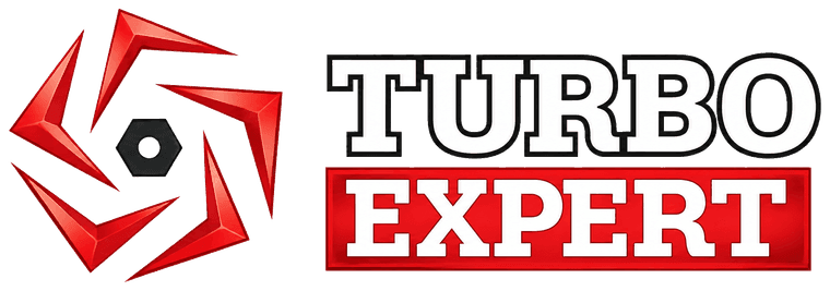 TURBO EXPERT
